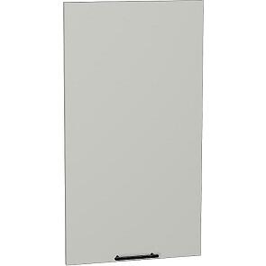 ФГ Лайт Special Grey 90.50