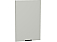 ФГ Лайт Special Grey 90.60