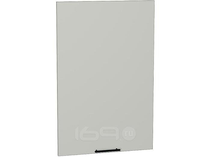 ФГ Лайт Special Grey 90.60
