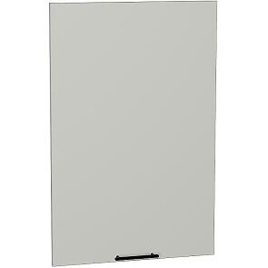 ФГ Лайт Special Grey 90.60