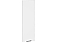 ФГ Лайт Special White 130.40