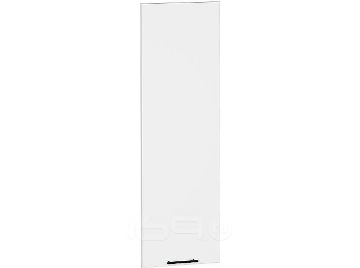 ФГ Лайт Special White 130.40
