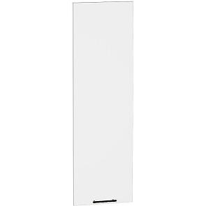 ФГ Лайт Special White 130.40