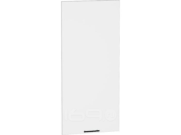 ФГ Лайт Special White 130.60