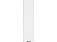 ФГ Лайт Special White 150.40