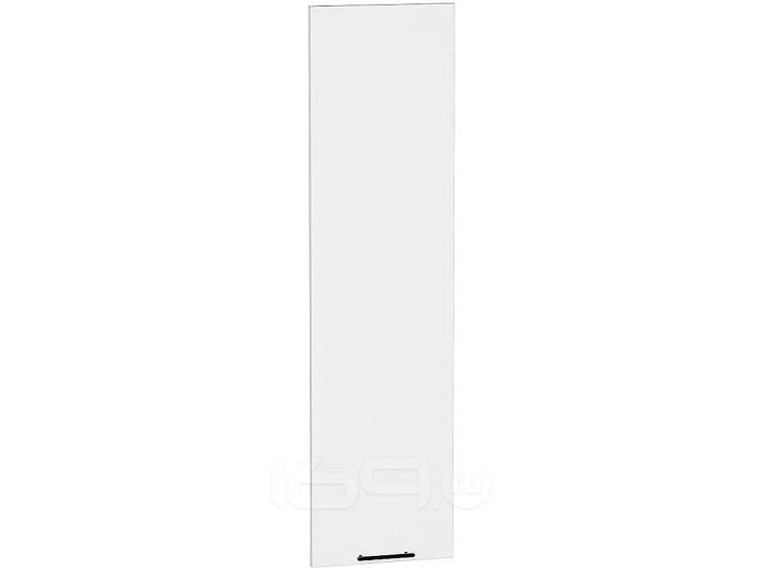 ФГ Лайт Special White 150.40