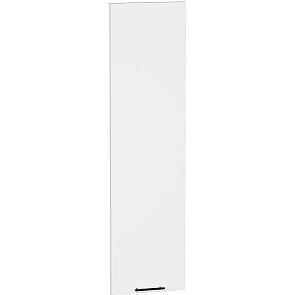 ФГ Лайт Special White 150.40