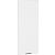 ФГ Лайт Special White 150.60