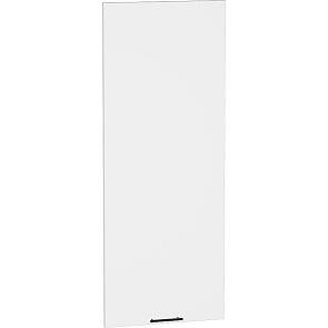 ФГ Лайт Special White 150.60