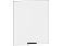 ФГ Лайт Special White 65.60