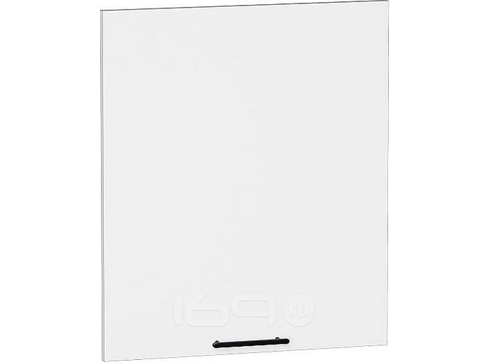 ФГ Лайт Special White 65.60