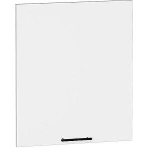 ФГ Лайт Special White 65.60