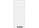 ФГ Лайт Special White 70.30