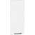ФГ Лайт Special White 70.30
