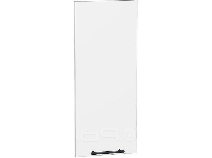 ФГ Лайт Special White 70.30