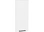 ФГ Лайт Special White 70.30