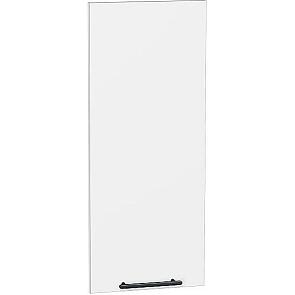 ФГ Лайт Special White 70.30