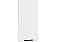 ФГ Лайт Special White 70.35