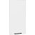 ФГ Лайт Special White 70.35