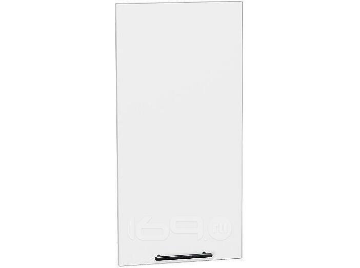 ФГ Лайт Special White 70.35