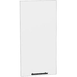 ФГ Лайт Special White 70.35