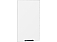 ФГ Лайт Special White 70.40