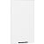 ФГ Лайт Special White 70.40