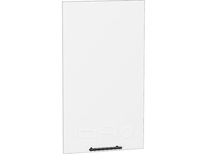 ФГ Лайт Special White 70.40