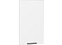 ФГ Лайт Special White 70.40