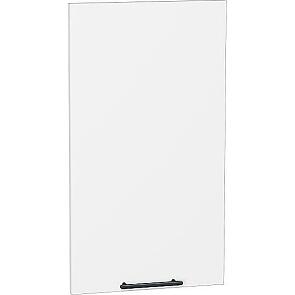 ФГ Лайт Special White 70.40