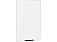 ФГ Лайт Special White 70.45