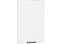 ФГ Лайт Special White 70.45