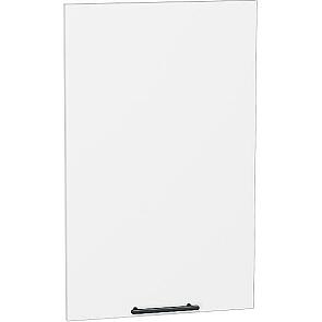 ФГ Лайт Special White 70.45