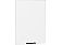 ФГ Лайт Special White 70.50