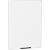 ФГ Лайт Special White 70.50
