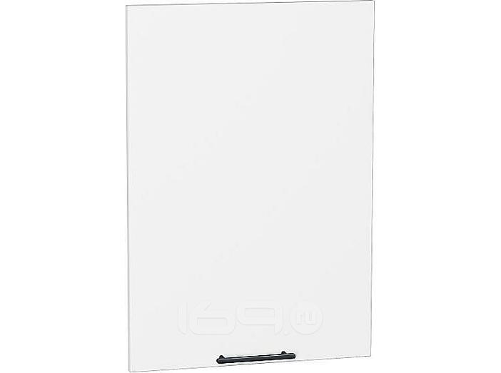 ФГ Лайт Special White 70.50