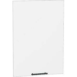 ФГ Лайт Special White 70.50