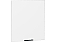 ФГ Лайт Special White 70.60