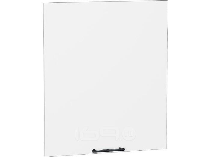 ФГ Лайт Special White 70.60