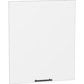 ФГ Лайт Special White 70.60