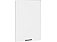 ФГ Лайт Special White 85.60