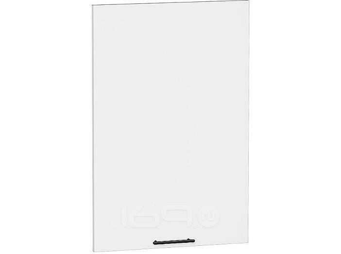 ФГ Лайт Special White 85.60