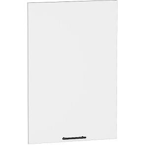 ФГ Лайт Special White 85.60