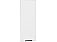 ФГ Лайт Special White 90.35