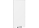 ФГ Лайт Special White 90.40