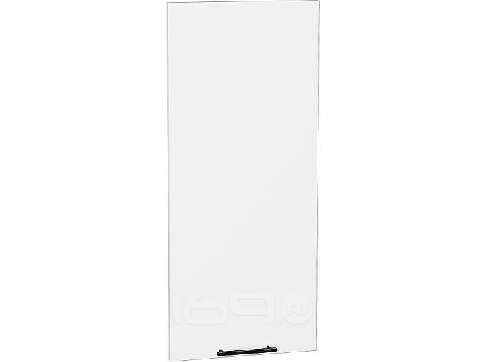 ФГ Лайт Special White 90.40
