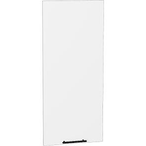 ФГ Лайт Special White 90.40
