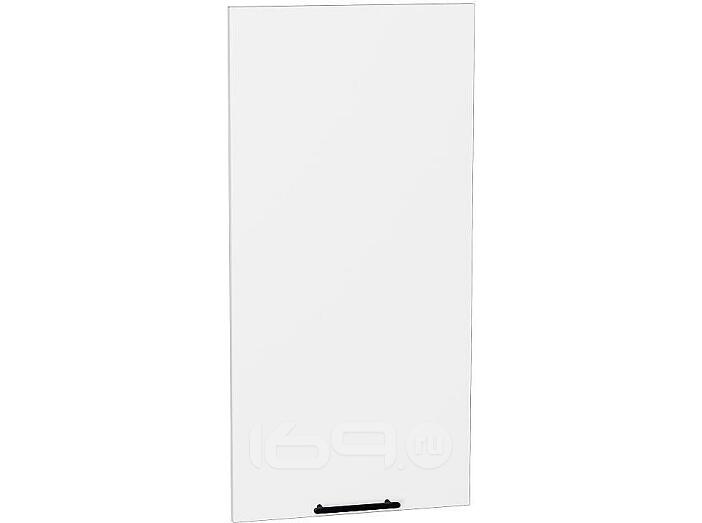 ФГ Лайт Special White 90.45