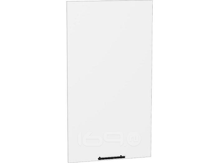 ФГ Лайт Special White 90.50