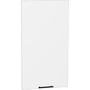 ФГ Лайт Special White 90.50